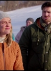 VampireDiariesWorld-CoupledUpForChristmas1232.jpg