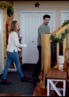 VampireDiariesWorld-CoupledUpForChristmas1261.jpg