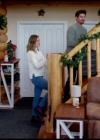 VampireDiariesWorld-CoupledUpForChristmas1263.jpg