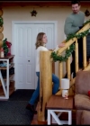 VampireDiariesWorld-CoupledUpForChristmas1264.jpg