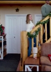 Filename=VampireDiariesWorld-CoupledUpForChristmas1265.jpg
Filesize=501KiB
Dimensions=1280x720
Date added=Mar 15, 2024 VampireDiariesWorld-CoupledUpForChristmas1265.jpg