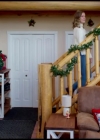 VampireDiariesWorld-CoupledUpForChristmas1267.jpg