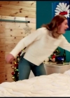 Filename=VampireDiariesWorld-CoupledUpForChristmas1285.jpg
Filesize=431KiB
Dimensions=1280x720
Date added=Mar 15, 2024 VampireDiariesWorld-CoupledUpForChristmas1285.jpg