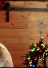 Filename=VampireDiariesWorld-CoupledUpForChristmas1299.jpg
Filesize=333KiB
Dimensions=1280x720
Date added=Mar 15, 2024 VampireDiariesWorld-CoupledUpForChristmas1299.jpg