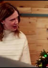VampireDiariesWorld-CoupledUpForChristmas1311.jpg