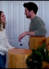 VampireDiariesWorld-CoupledUpForChristmas1527.jpg