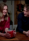 Filename=VampireDiariesWorld-CoupledUpForChristmas3974.jpg
Filesize=363KiB
Dimensions=1280x720
Date added=Mar 16, 2024 VampireDiariesWorld-CoupledUpForChristmas3974.jpg