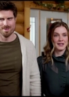 VampireDiariesWorld-CoupledUpForChristmas4052.jpg