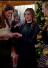 VampireDiariesWorld-CoupledUpForChristmas4059.jpg