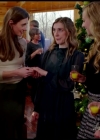 VampireDiariesWorld-CoupledUpForChristmas4061.jpg