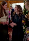 Filename=VampireDiariesWorld-CoupledUpForChristmas4067.jpg
Filesize=461KiB
Dimensions=1280x720
Date added=Mar 16, 2024 VampireDiariesWorld-CoupledUpForChristmas4067.jpg