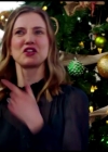 VampireDiariesWorld-CoupledUpForChristmas4082.jpg