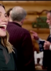 VampireDiariesWorld-CoupledUpForChristmas4088.jpg