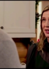 Filename=VampireDiariesWorld-CoupledUpForChristmas4262.jpg
Filesize=301KiB
Dimensions=1280x720
Date added=Mar 16, 2024 VampireDiariesWorld-CoupledUpForChristmas4262.jpg
