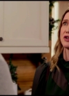 Filename=VampireDiariesWorld-CoupledUpForChristmas4264.jpg
Filesize=306KiB
Dimensions=1280x720
Date added=Mar 16, 2024 VampireDiariesWorld-CoupledUpForChristmas4264.jpg
