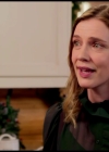 Filename=VampireDiariesWorld-CoupledUpForChristmas4270.jpg
Filesize=311KiB
Dimensions=1280x720
Date added=Mar 16, 2024 VampireDiariesWorld-CoupledUpForChristmas4270.jpg