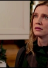 VampireDiariesWorld-CoupledUpForChristmas4279.jpg