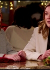 VampireDiariesWorld-CoupledUpForChristmas4397.jpg