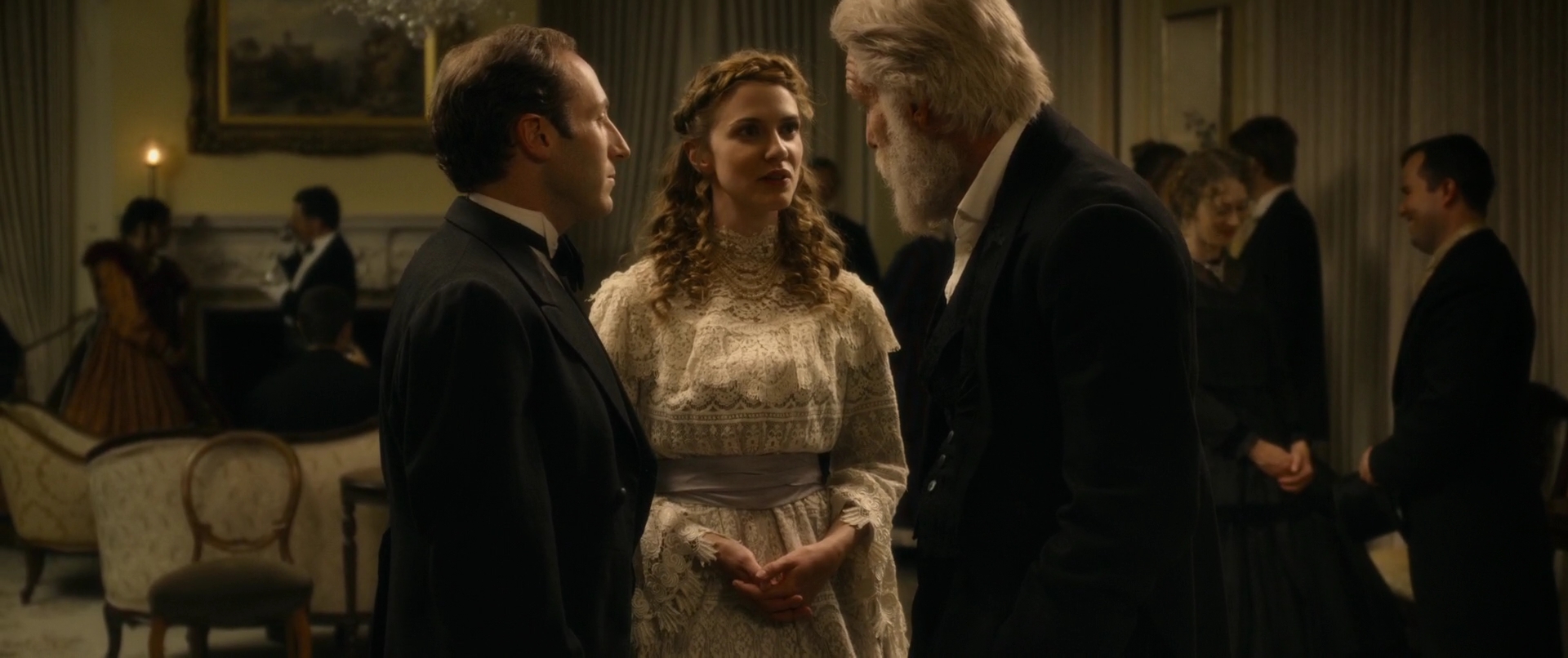 VampireDiariesWorld-dot-NL_Eadweard0407.jpg