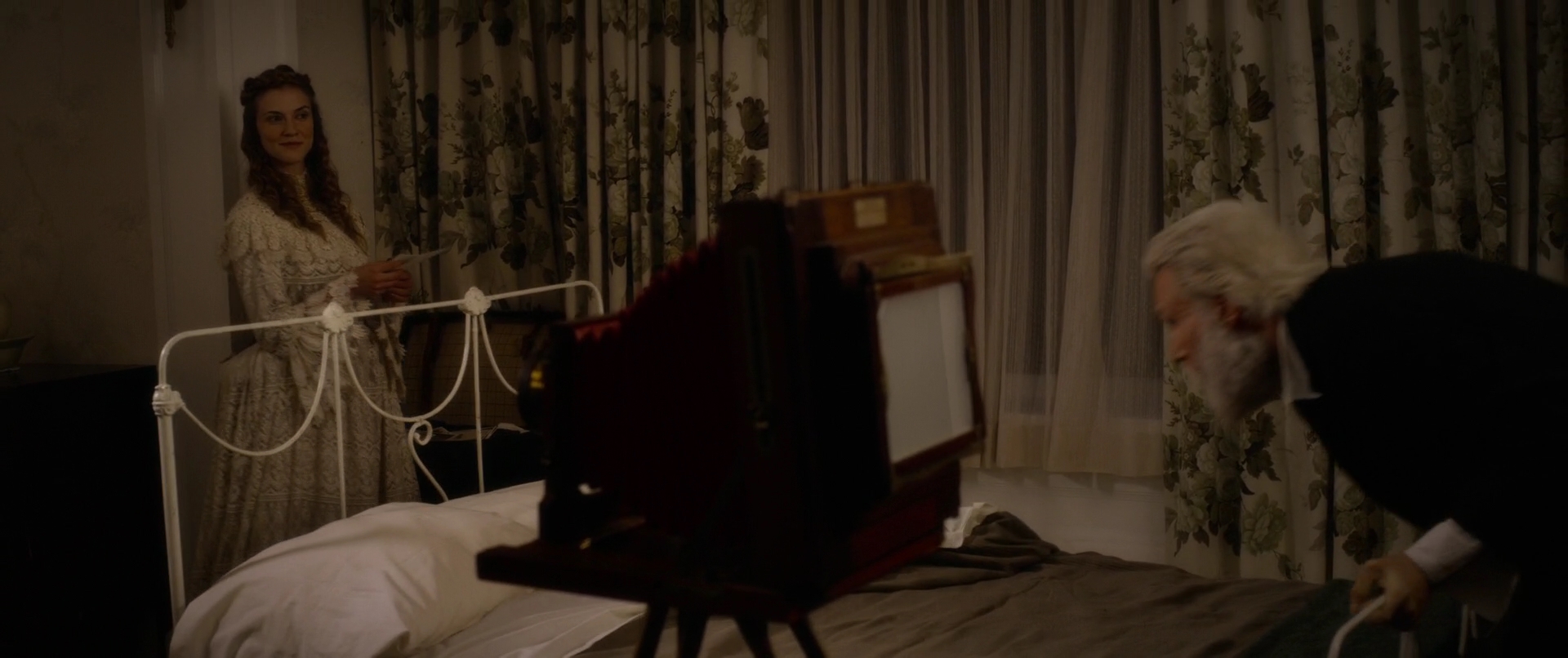 VampireDiariesWorld-dot-NL_Eadweard0417.jpg