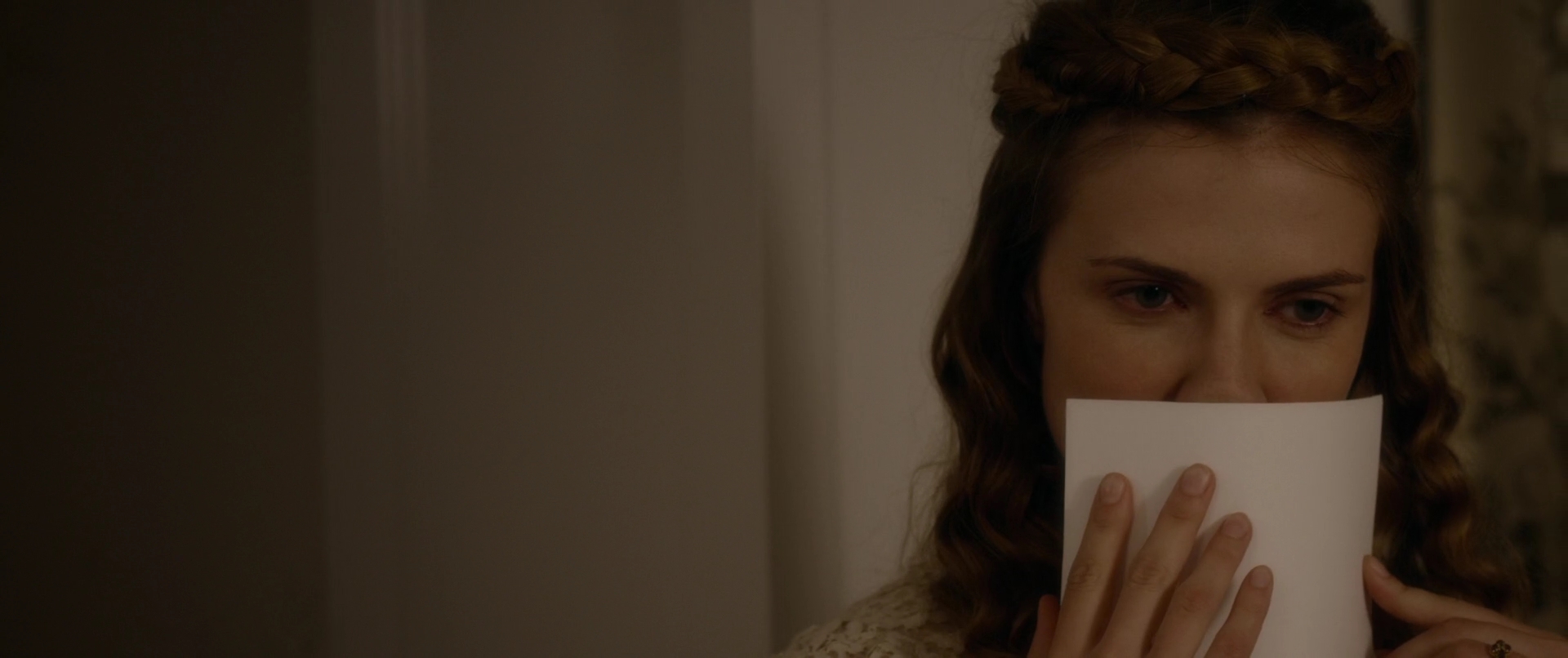 VampireDiariesWorld-dot-NL_Eadweard0445.jpg