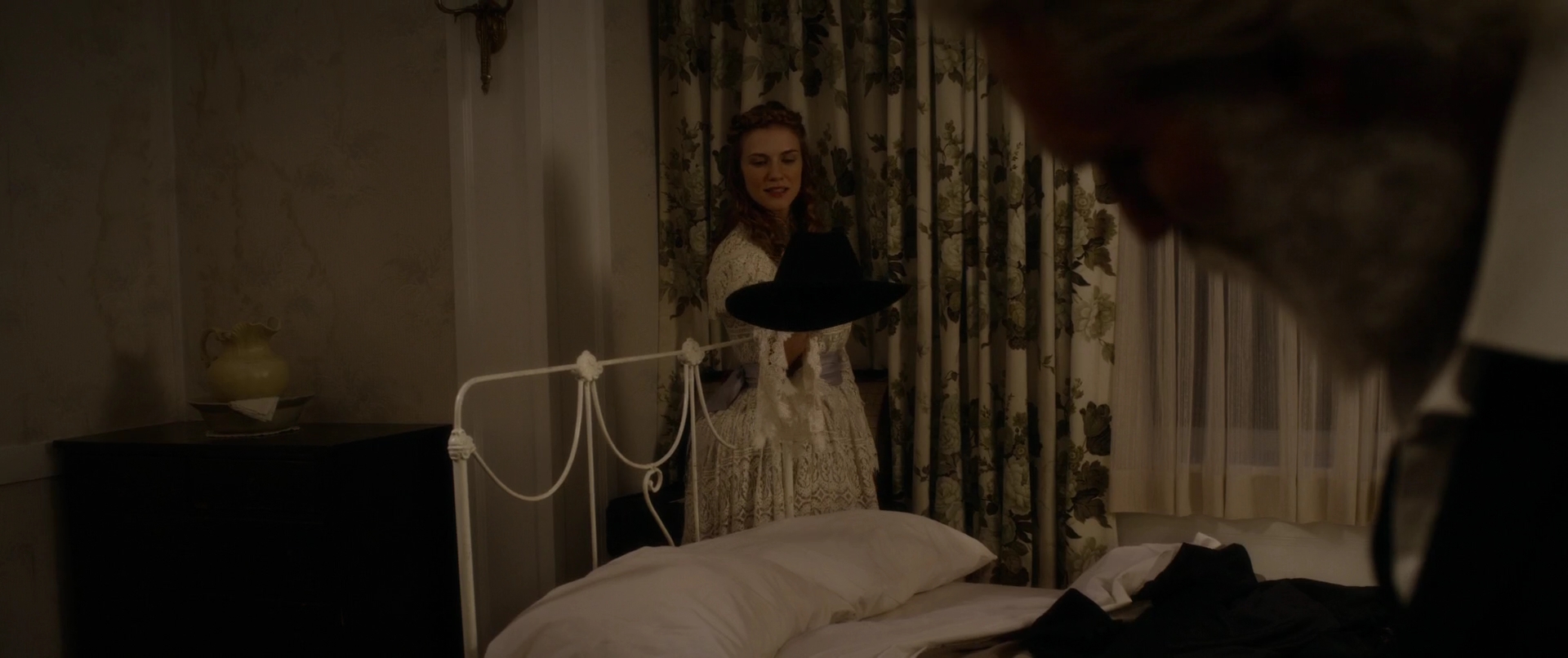 VampireDiariesWorld-dot-NL_Eadweard0460.jpg