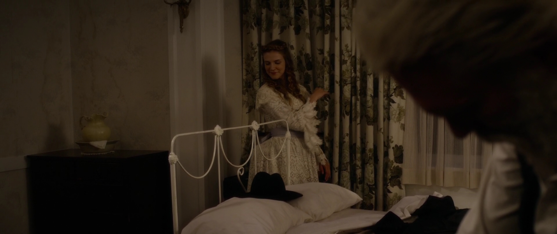 VampireDiariesWorld-dot-NL_Eadweard0463.jpg