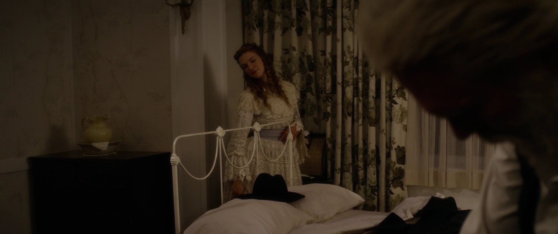 VampireDiariesWorld-dot-NL_Eadweard0464.jpg