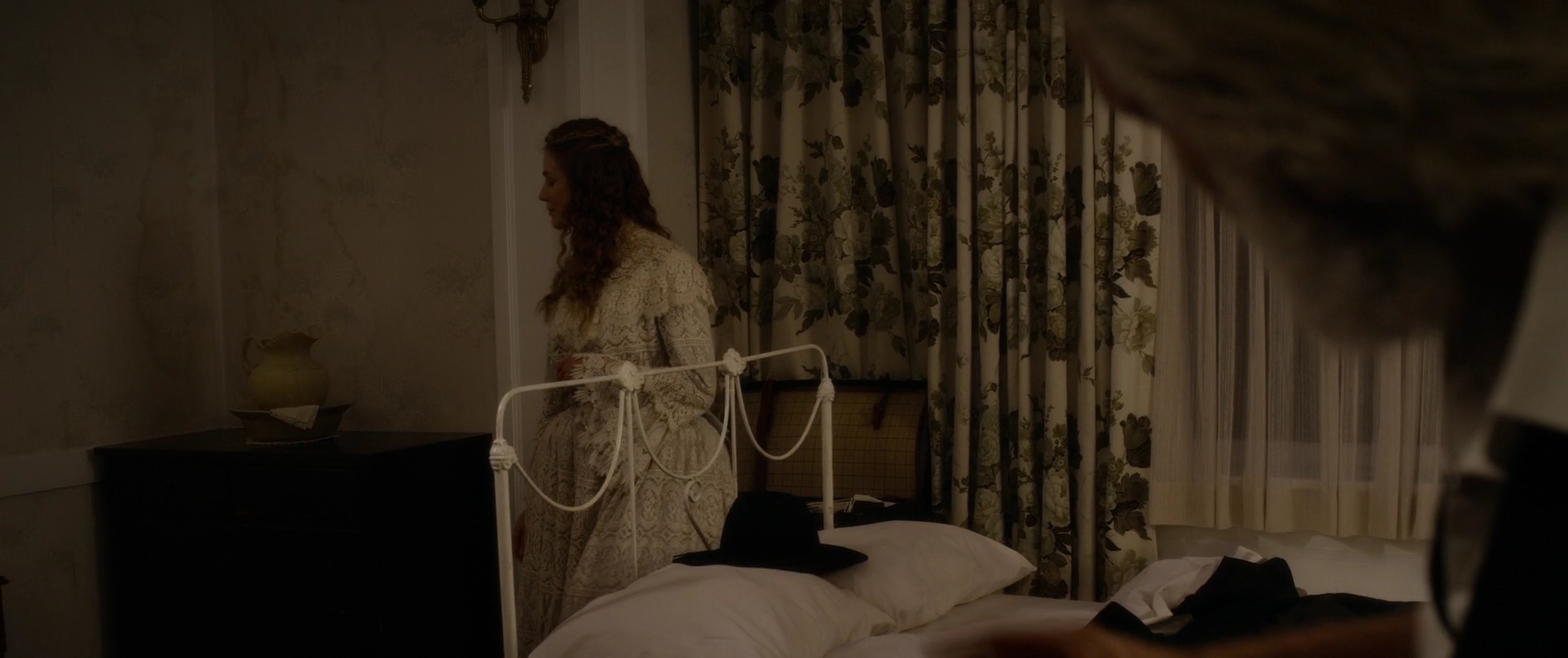 VampireDiariesWorld-dot-NL_Eadweard0465.jpg