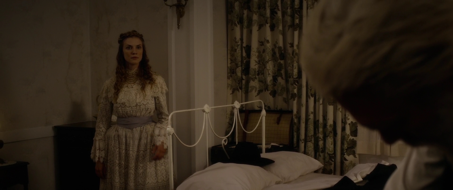 VampireDiariesWorld-dot-NL_Eadweard0467.jpg
