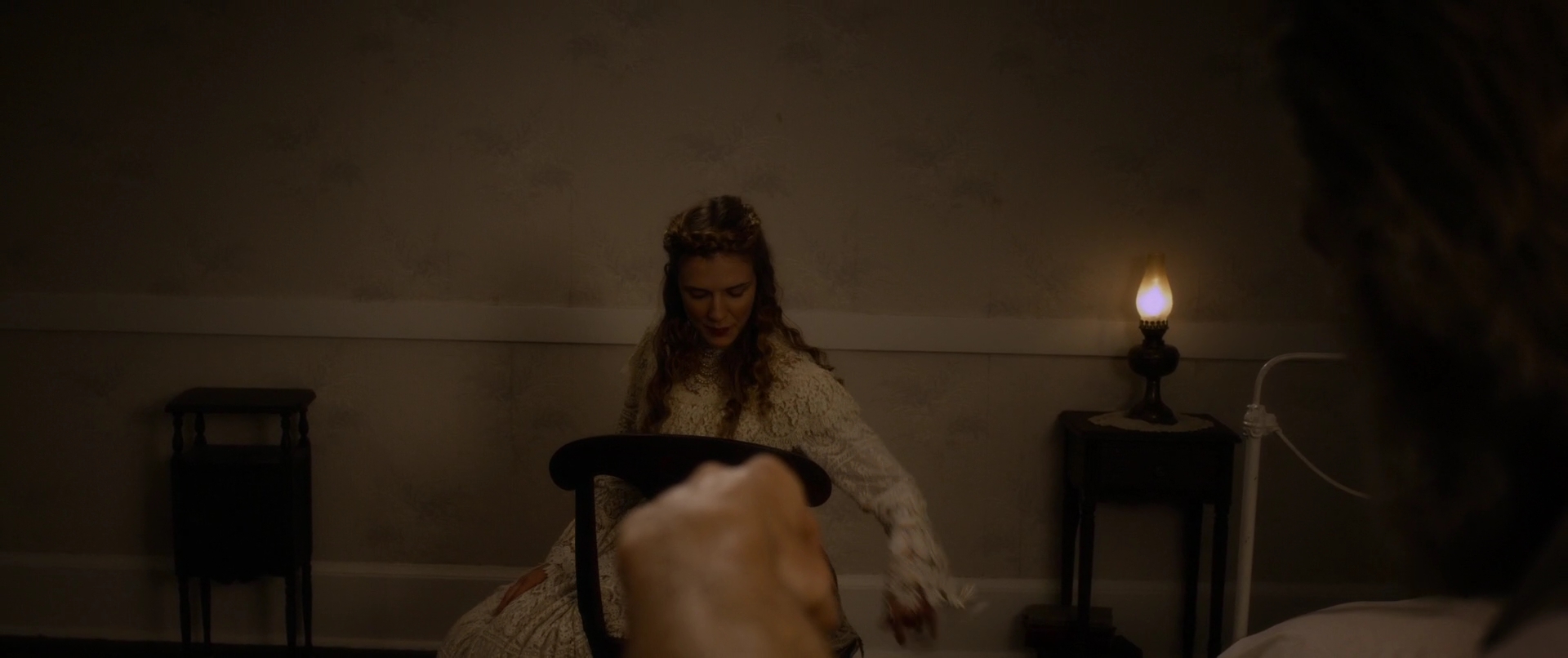 VampireDiariesWorld-dot-NL_Eadweard0523.jpg