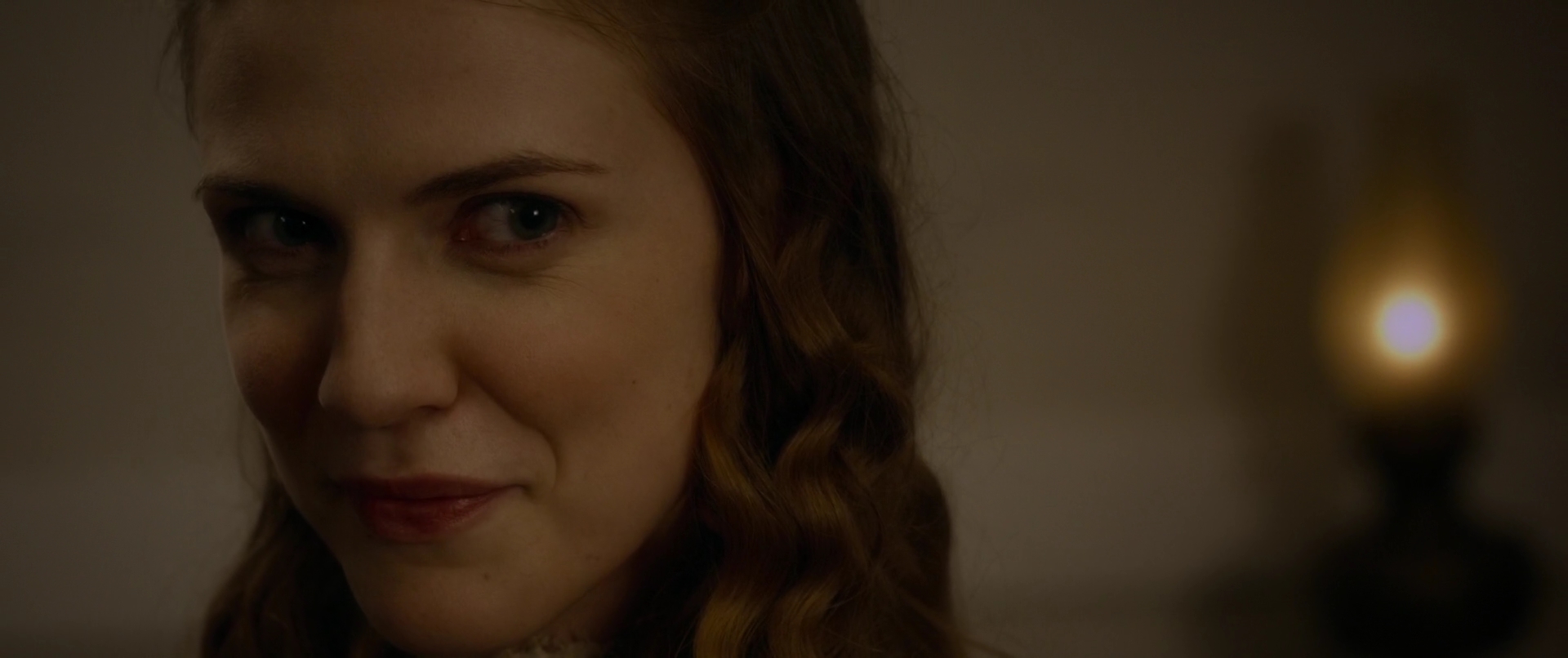 VampireDiariesWorld-dot-NL_Eadweard0534.jpg