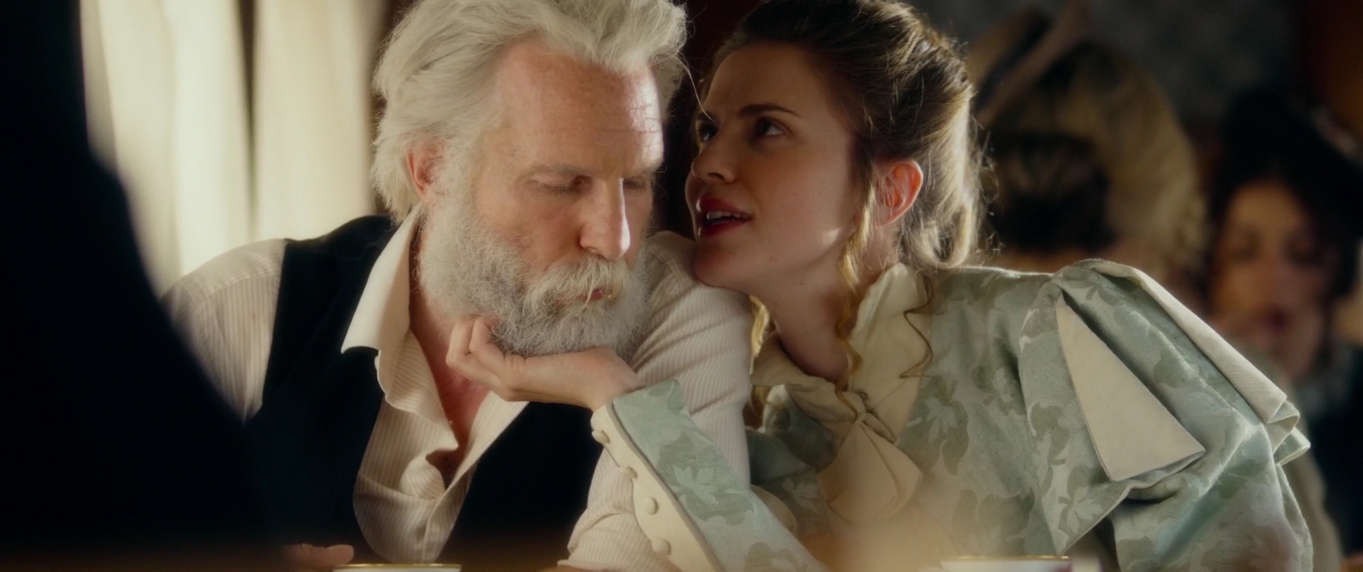 VampireDiariesWorld-dot-NL_Eadweard0790.jpg
