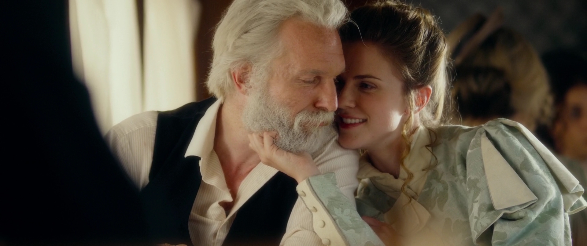 VampireDiariesWorld-dot-NL_Eadweard0796.jpg