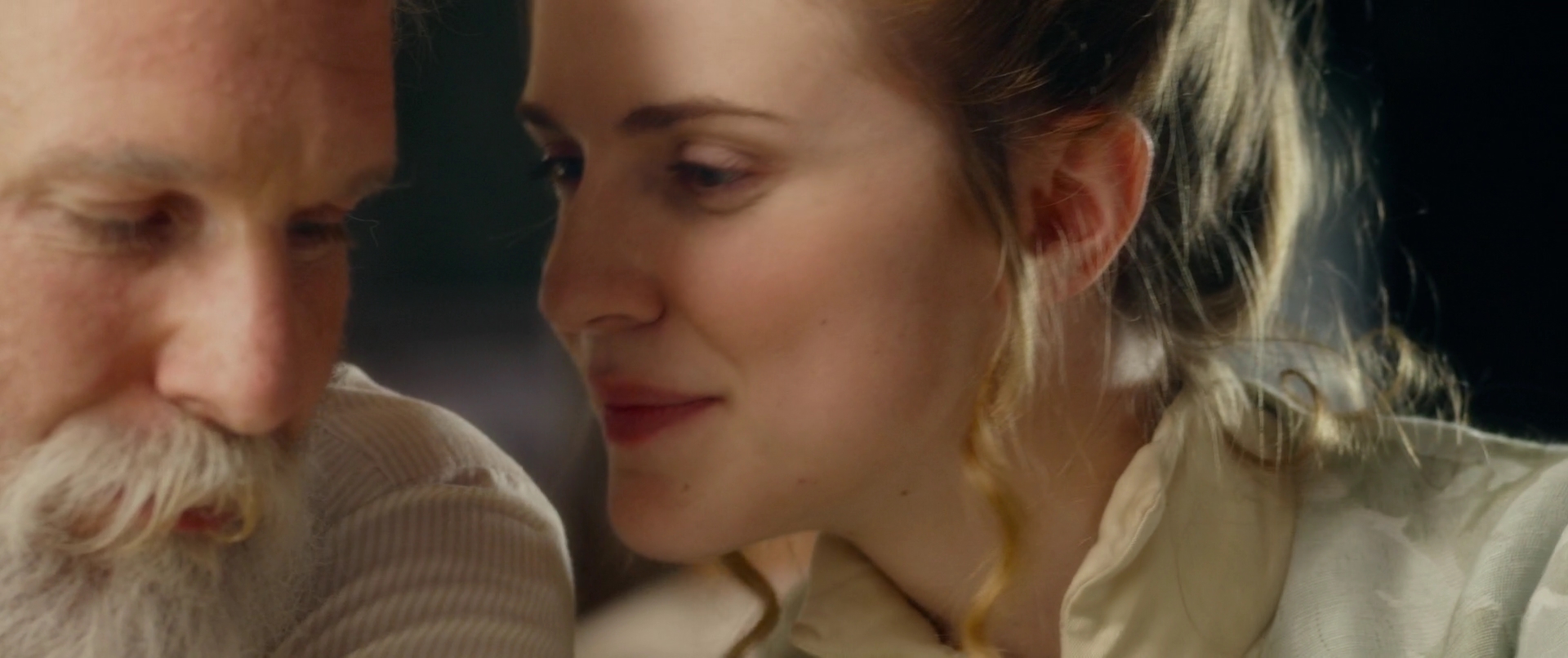 VampireDiariesWorld-dot-NL_Eadweard0802.jpg