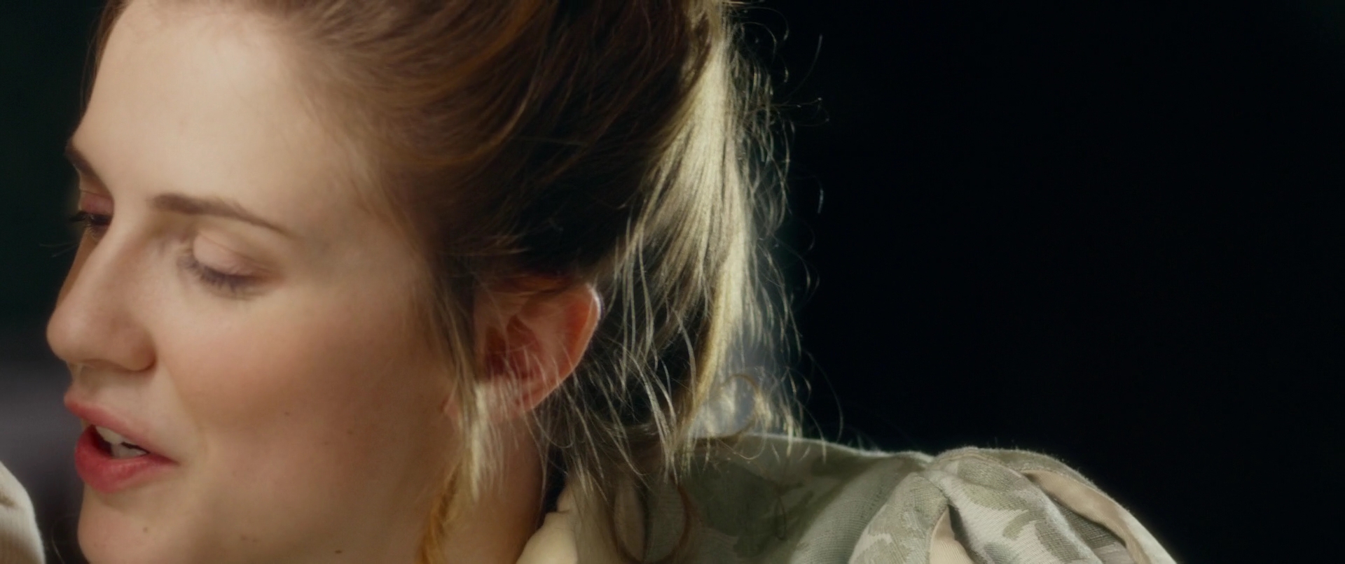 VampireDiariesWorld-dot-NL_Eadweard0807.jpg