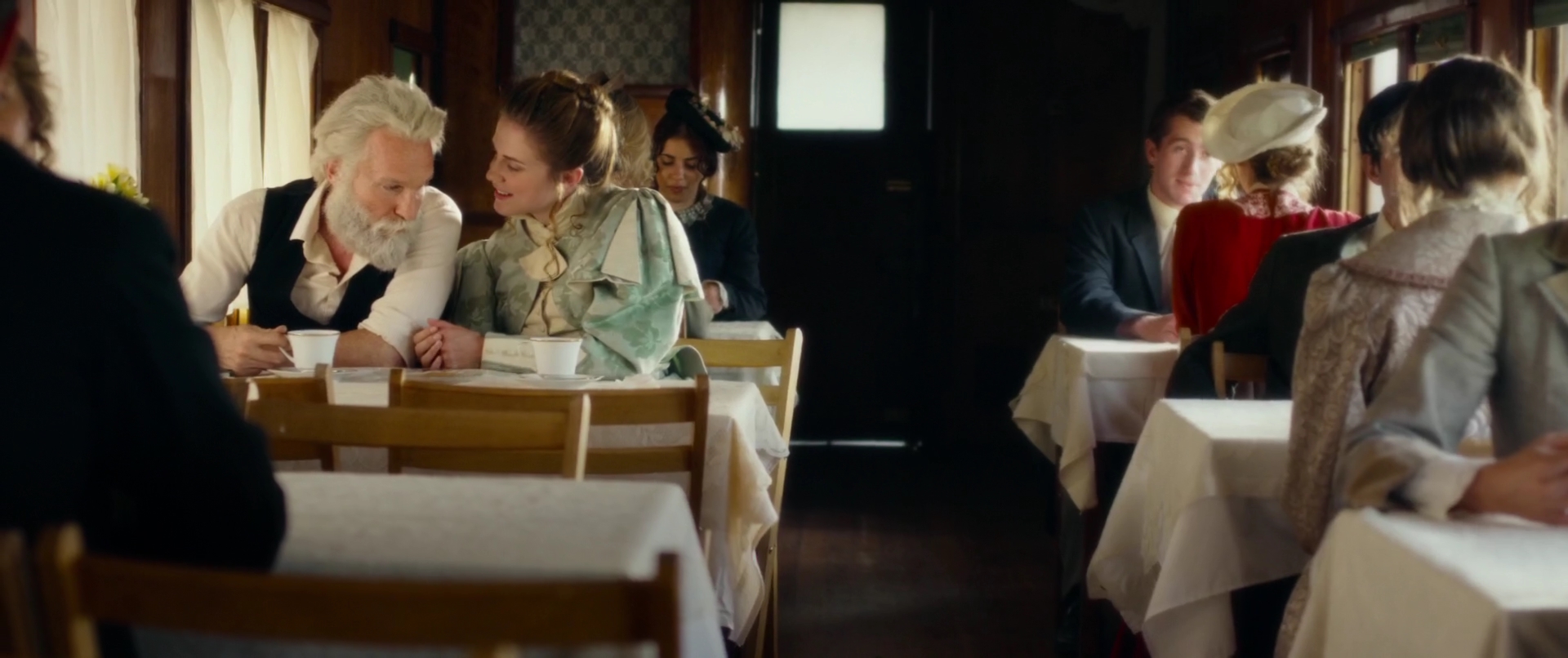 VampireDiariesWorld-dot-NL_Eadweard0809.jpg