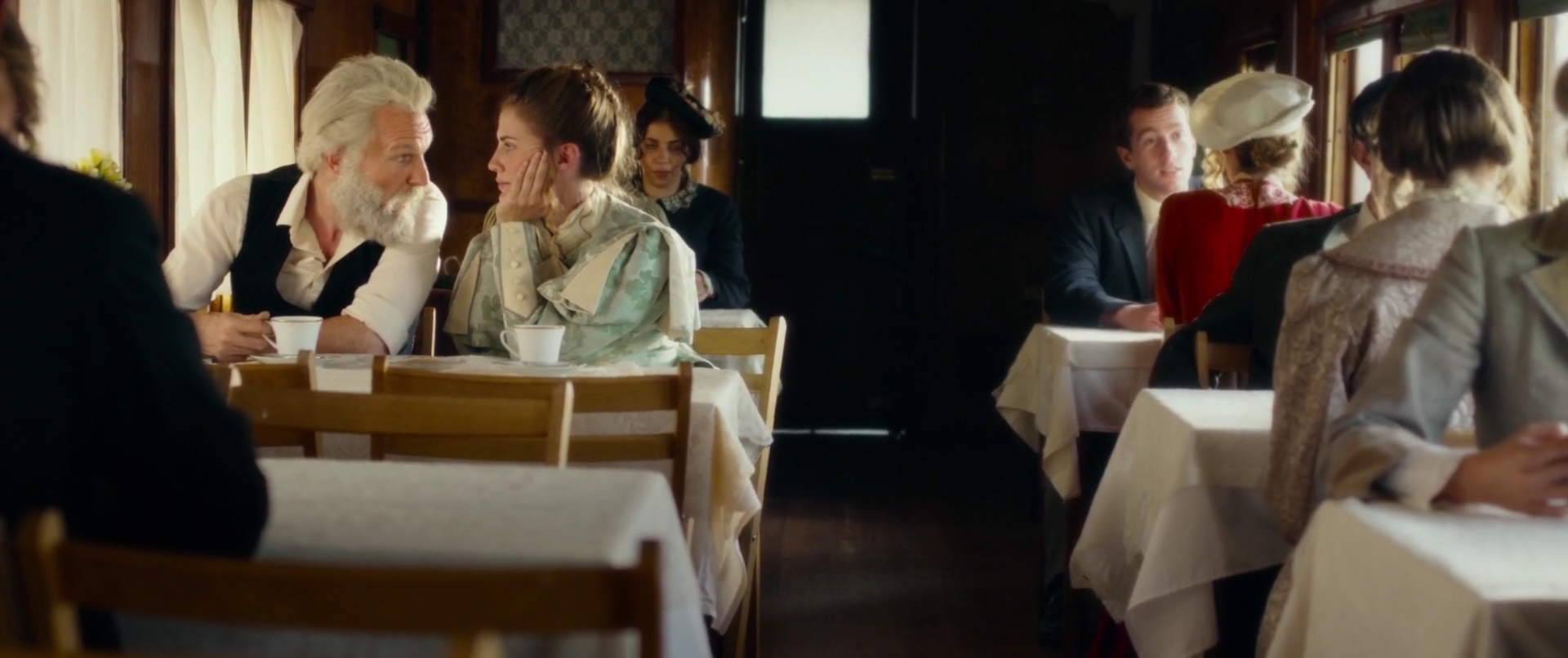 VampireDiariesWorld-dot-NL_Eadweard0814.jpg