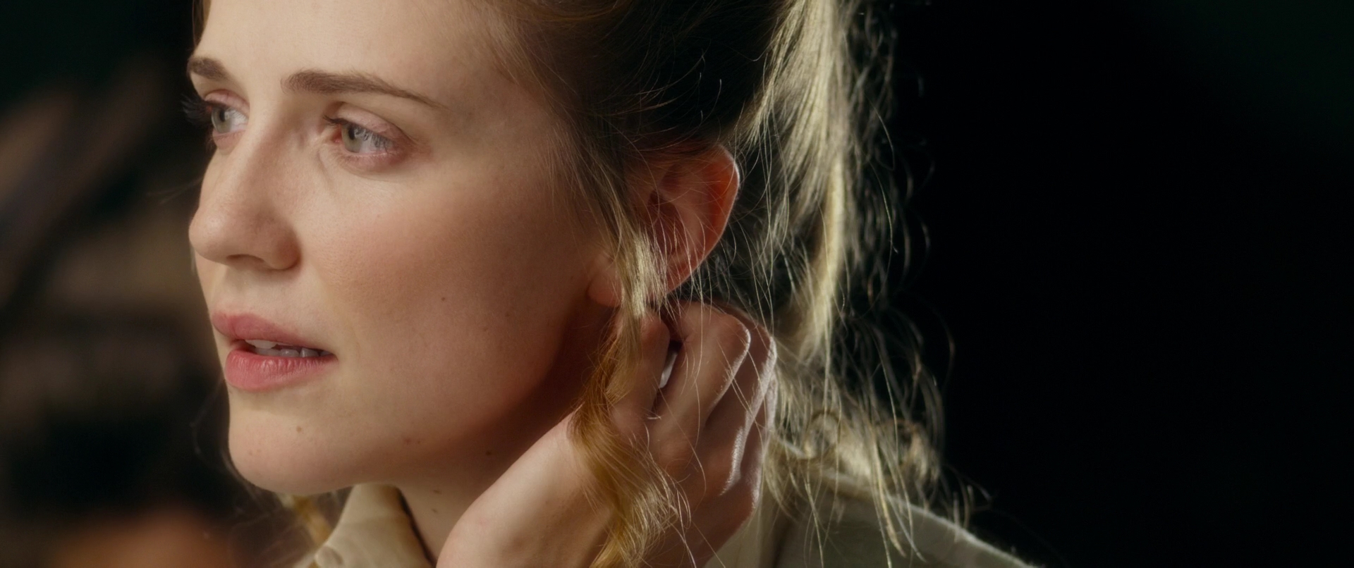 VampireDiariesWorld-dot-NL_Eadweard0892.jpg