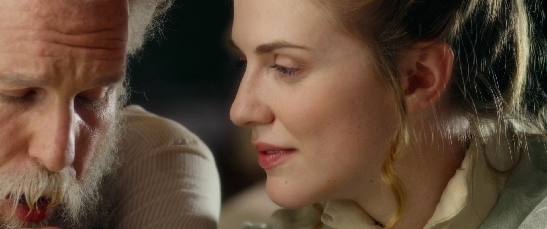 VampireDiariesWorld-dot-NL_Eadweard0909.jpg