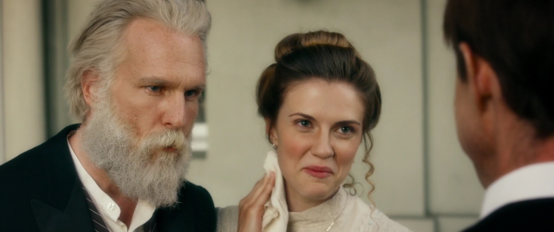 VampireDiariesWorld-dot-NL_Eadweard1034.jpg