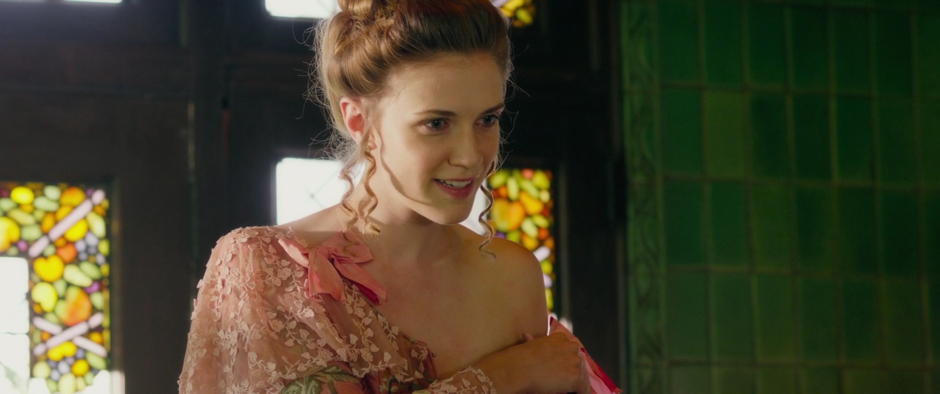 VampireDiariesWorld-dot-NL_Eadweard1440.jpg