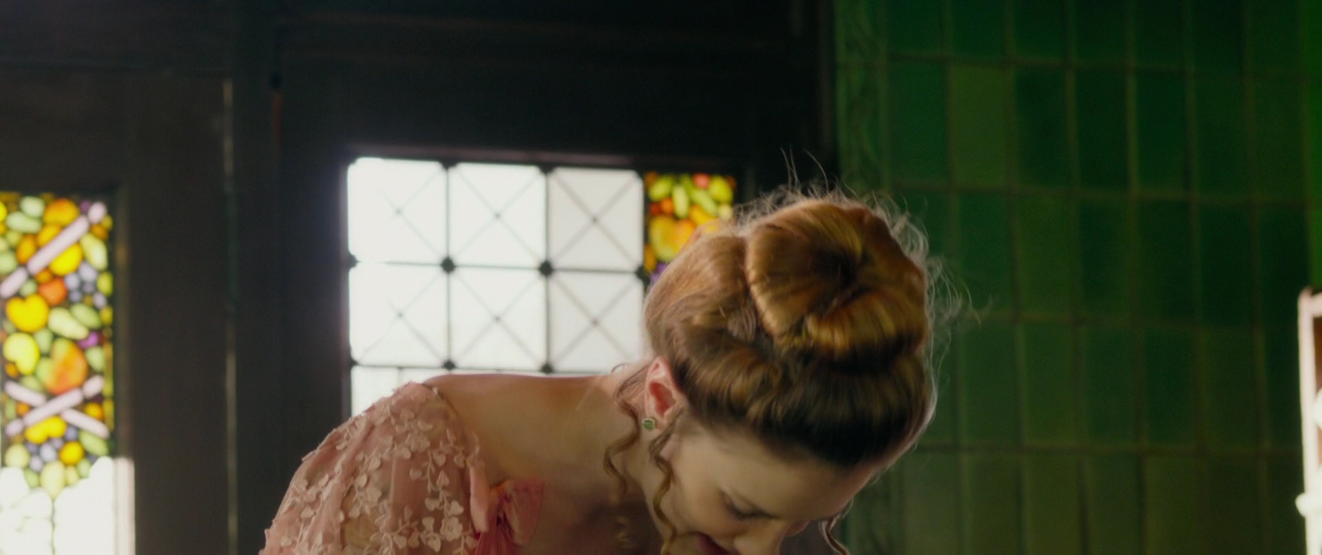 VampireDiariesWorld-dot-NL_Eadweard1442.jpg