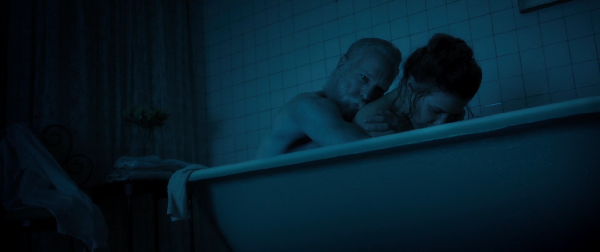VampireDiariesWorld-dot-NL_Eadweard1985.jpg