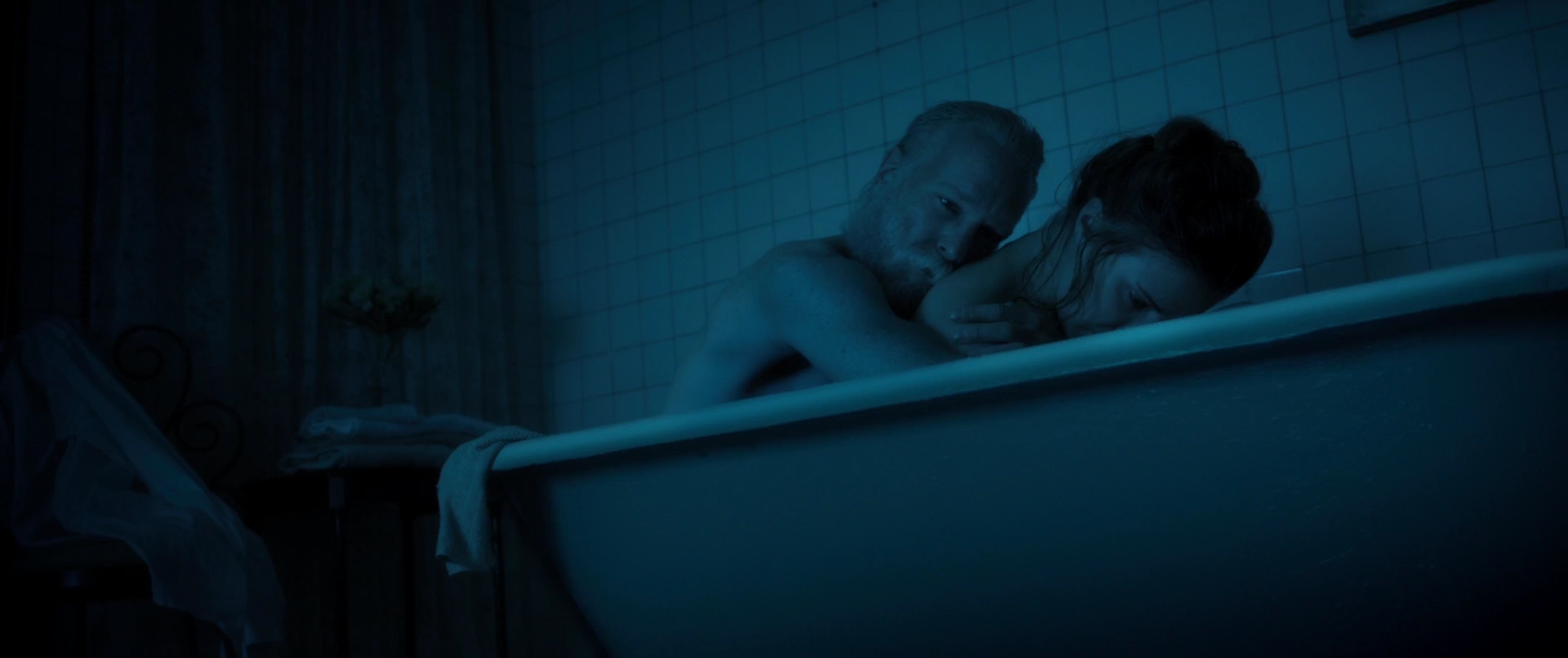 VampireDiariesWorld-dot-NL_Eadweard1987.jpg