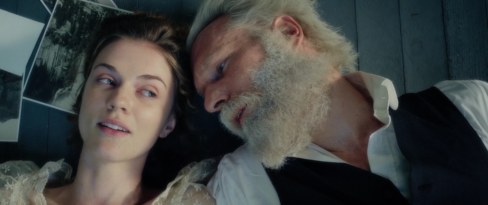 VampireDiariesWorld-dot-NL_Eadweard2063.jpg