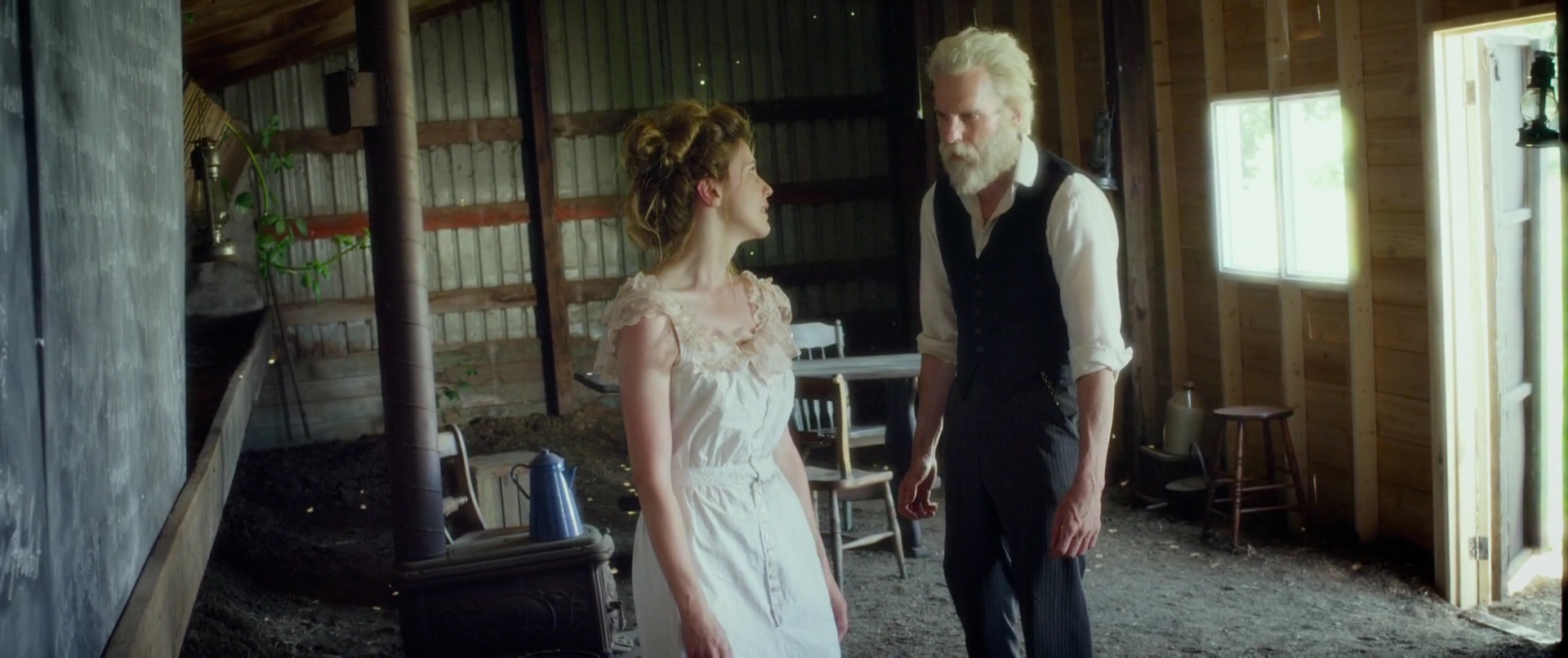 VampireDiariesWorld-dot-NL_Eadweard2490.jpg