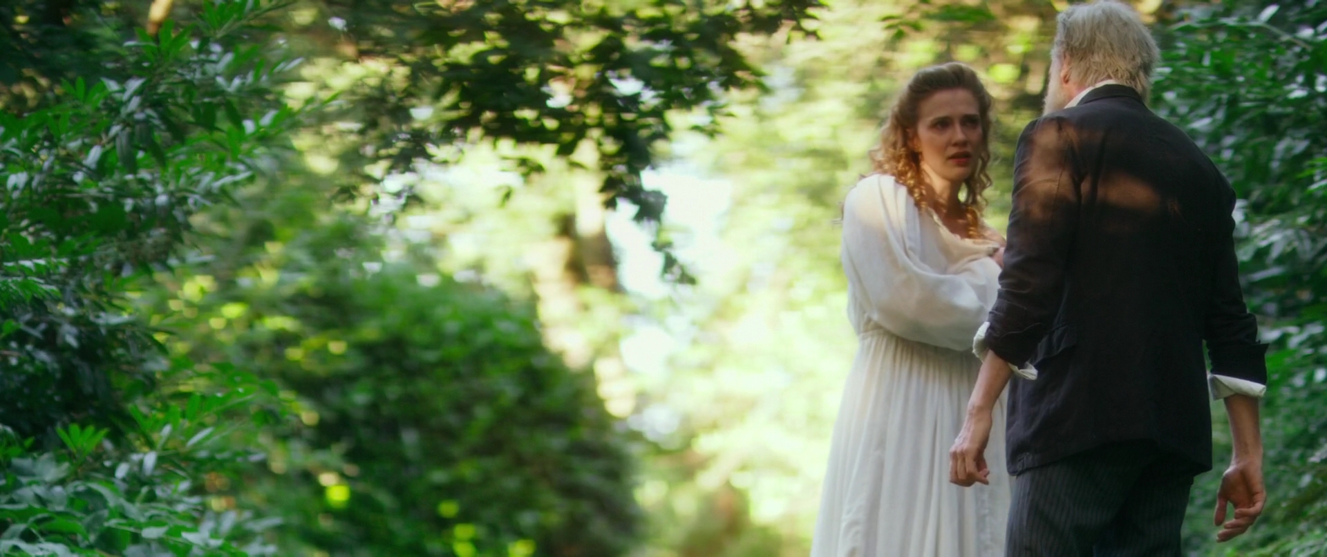 VampireDiariesWorld-dot-NL_Eadweard3361.jpg