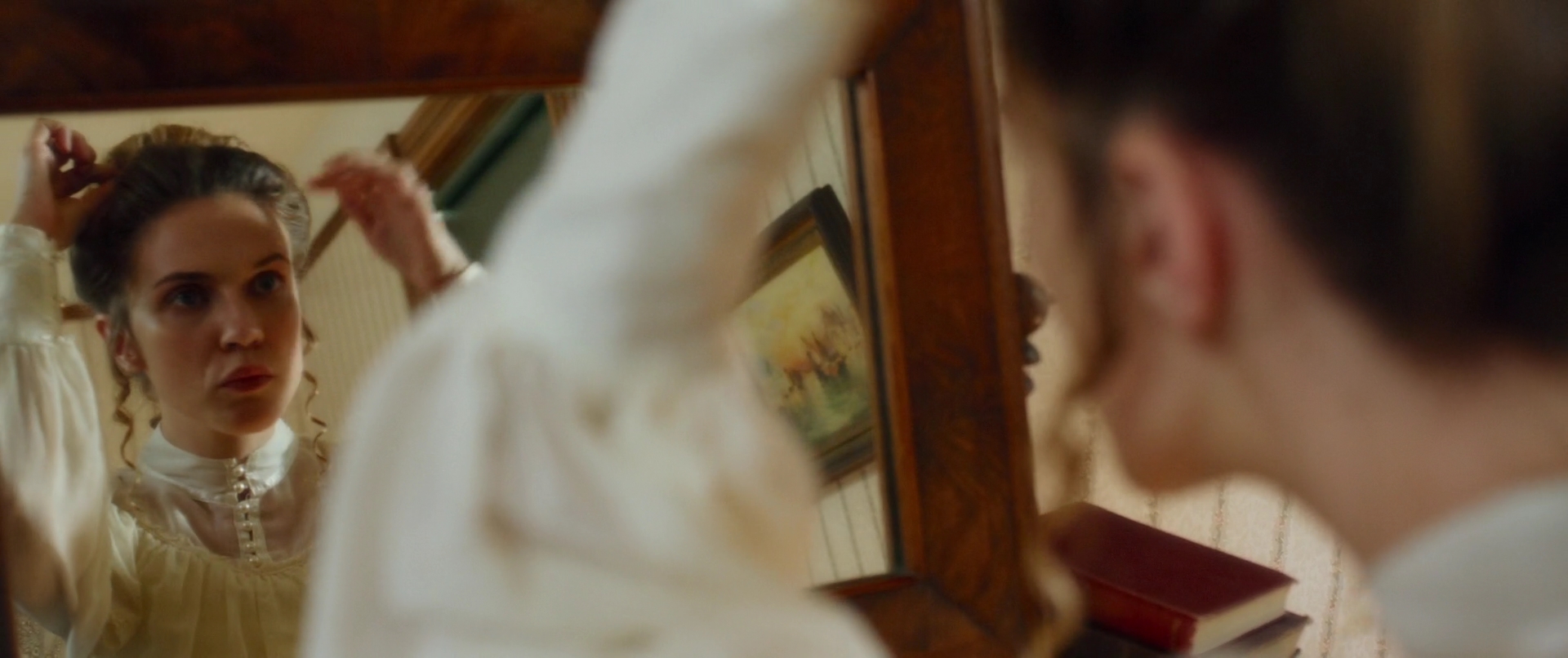 VampireDiariesWorld-dot-NL_Eadweard3400.jpg