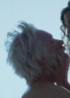 VampireDiariesWorld-dot-NL_Eadweard0695.jpg